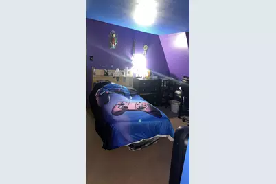 5614 S Kolmar Avenue, Chicago, IL 60629 - Photo 21