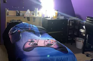 5614 S Kolmar Ave, Chicago, IL 60629 - Photo 21