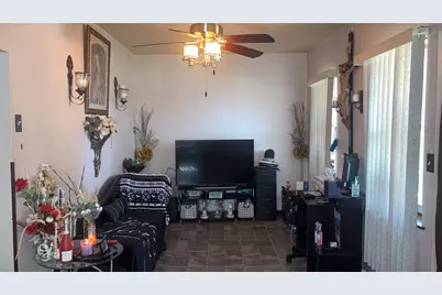 5614 S Kolmar Avenue, Chicago, IL 60629 - Photo 5