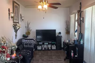 5614 S Kolmar Ave, Chicago, IL 60629 - Photo 5