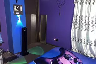 5614 S Kolmar Ave, Chicago, IL 60629 - Photo 23