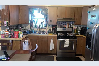 5614 S Kolmar Avenue, Chicago, IL 60629 - Photo 7