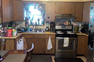 5614 S Kolmar Ave, Chicago, IL 60629 - Photo 7