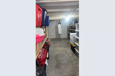 5614 S Kolmar Avenue, Chicago, IL 60629 - Photo 37