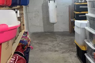 5614 S Kolmar Ave, Chicago, IL 60629 - Photo 37