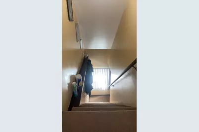 5614 S Kolmar Avenue, Chicago, IL 60629 - Photo 29