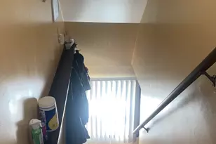 5614 S Kolmar Ave, Chicago, IL 60629 - Photo 29