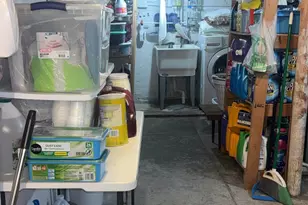 5614 S Kolmar Ave, Chicago, IL 60629 - Photo 31