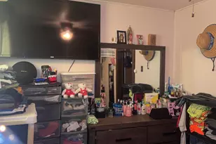 5614 S Kolmar Ave, Chicago, IL 60629 - Photo 13