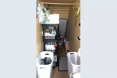 5614 S Kolmar Avenue, Chicago, IL 60629 - Photo 27