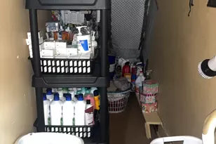 5614 S Kolmar Ave, Chicago, IL 60629 - Photo 27