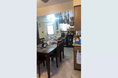 5614 S Kolmar Avenue, Chicago, IL 60629 - Photo 9