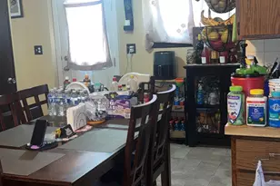 5614 S Kolmar Ave, Chicago, IL 60629 - Photo 9