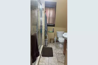 5614 S Kolmar Avenue, Chicago, IL 60629 - Photo 25