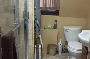 5614 S Kolmar Ave, Chicago, IL 60629 - Photo 25