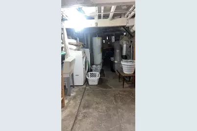 5614 S Kolmar Avenue, Chicago, IL 60629 - Photo 33