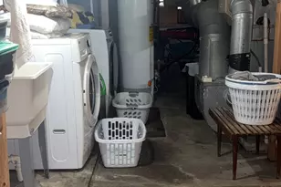 5614 S Kolmar Ave, Chicago, IL 60629 - Photo 33