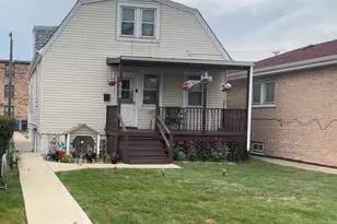 5614 S Kolmar Ave, Chicago, IL 60629 - Photo 3