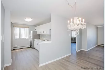 6300 N Sheridan Road #517, Chicago, IL 60660 - Photo 11