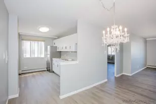 6300 N Sheridan Rd, Chicago, IL 60660 - Photo 11