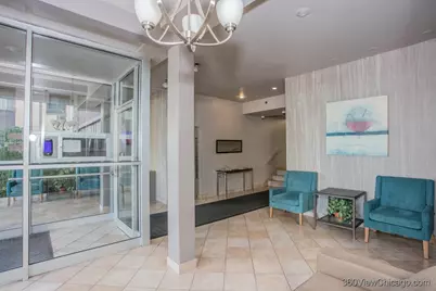 6300 N Sheridan Road #517, Chicago, IL 60660 - Photo 3