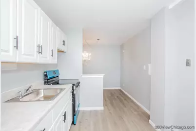 6300 N Sheridan Road #517, Chicago, IL 60660 - Photo 9