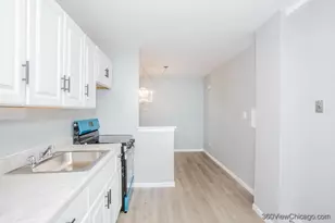 6300 N Sheridan Rd, Chicago, IL 60660 - Photo 9