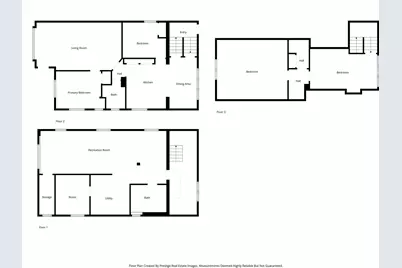 3829 Wisconsin Avenue, Berwyn, IL 60402 - Photo 31