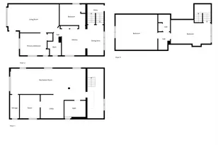 3829 Wisconsin Ave, Berwyn, IL 60402 - Photo 31