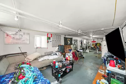 3829 Wisconsin Avenue, Berwyn, IL 60402 - Photo 21