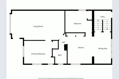 3829 Wisconsin Avenue, Berwyn, IL 60402 - Photo 29