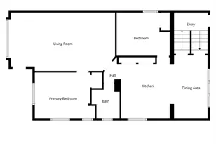 3829 Wisconsin Ave, Berwyn, IL 60402 - Photo 29