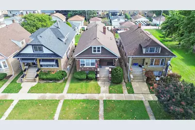 3829 Wisconsin Avenue, Berwyn, IL 60402 - Photo 33