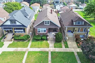 3829 Wisconsin Ave, Berwyn, IL 60402 - Photo 33