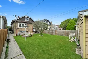 3829 Wisconsin Ave, Berwyn, IL 60402 - Photo 27