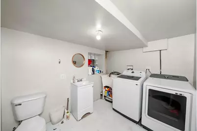 3829 Wisconsin Avenue, Berwyn, IL 60402 - Photo 23