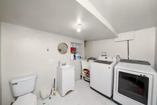 3829 Wisconsin Ave, Berwyn, IL 60402 - Photo 23