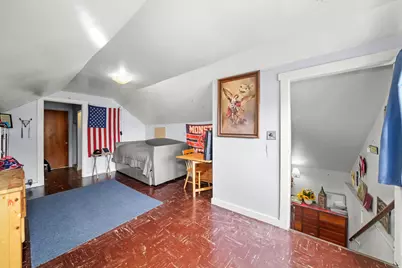 3829 Wisconsin Avenue, Berwyn, IL 60402 - Photo 17