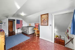 3829 Wisconsin Ave, Berwyn, IL 60402 - Photo 17