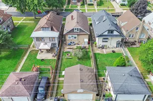 3829 Wisconsin Ave, Berwyn, IL 60402 - Photo 35