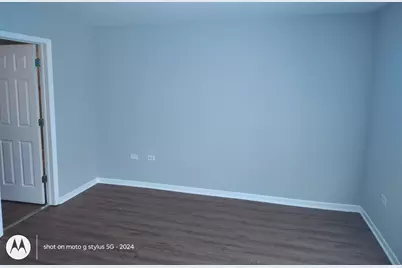 2367 E 70th Place #1A, Chicago, IL 60649 - Photo 21