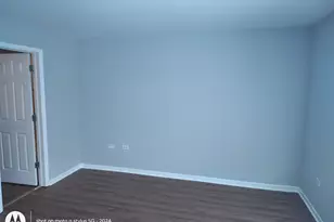 2367 E 70th Pl, Chicago, IL 60649 - Photo 21