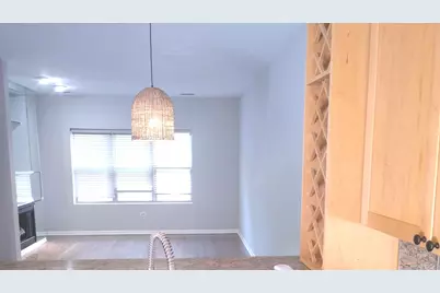 2367 E 70th Place #1A, Chicago, IL 60649 - Photo 5