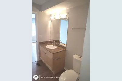 2367 E 70th Place #1A, Chicago, IL 60649 - Photo 13