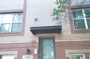 2367 E 70th Pl, Chicago, IL 60649 - Photo 1