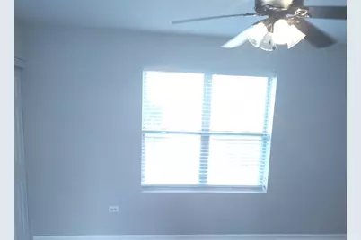 2367 E 70th Place #1A, Chicago, IL 60649 - Photo 17