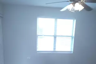 2367 E 70th Pl, Chicago, IL 60649 - Photo 17