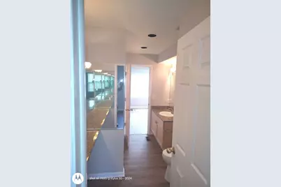 2367 E 70th Place #1A, Chicago, IL 60649 - Photo 23