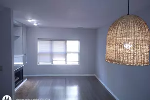 2367 E 70th Pl, Chicago, IL 60649 - Photo 15