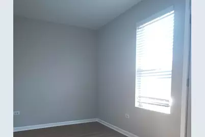 2367 E 70th Place #1A, Chicago, IL 60649 - Photo 11